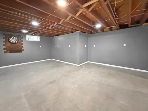 402 Chicago Avenue SW Red Lake Falls MN 56750