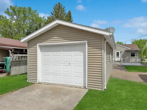 402 Chicago Avenue SW Red Lake Falls MN 56750