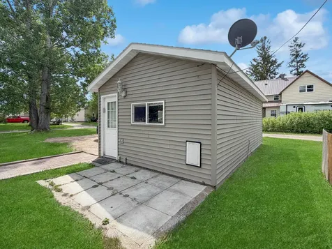 402 Chicago Avenue SW Red Lake Falls MN 56750