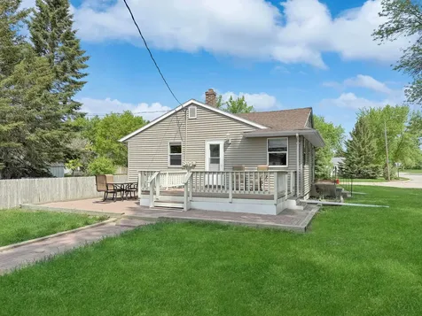 402 Chicago Avenue SW Red Lake Falls MN 56750