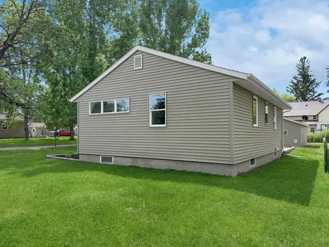 402 Chicago Avenue SW Red Lake Falls MN 56750