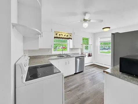 402 Chicago Avenue SW Red Lake Falls MN 56750