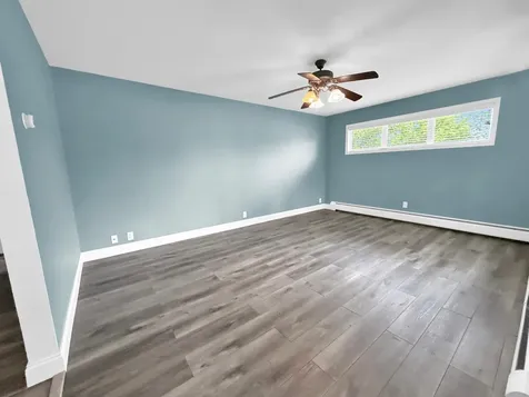 402 Chicago Avenue SW Red Lake Falls MN 56750