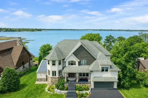 22620 Hayward Avenue N Forest Lake MN 55025