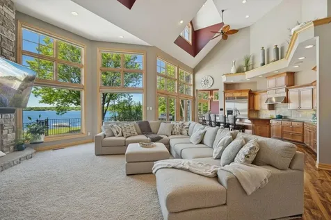 22620 Hayward Avenue N Forest Lake MN 55025