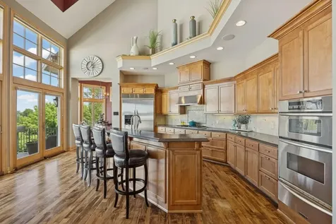 22620 Hayward Avenue N Forest Lake MN 55025