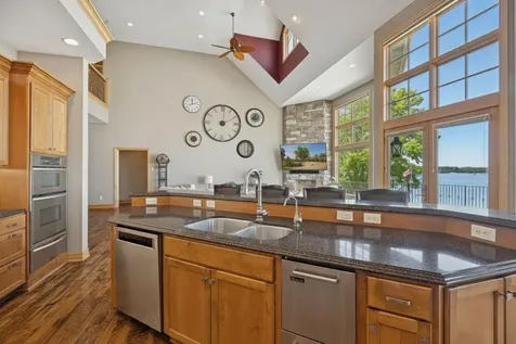 22620 Hayward Avenue N Forest Lake MN 55025