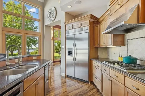 22620 Hayward Avenue N Forest Lake MN 55025