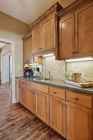 22620 Hayward Avenue N Forest Lake MN 55025