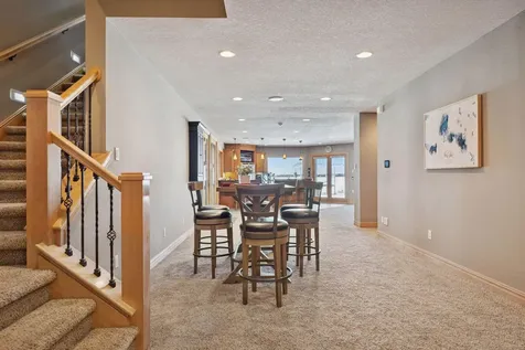 22620 Hayward Avenue N Forest Lake MN 55025