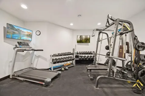 22620 Hayward Avenue N Forest Lake MN 55025