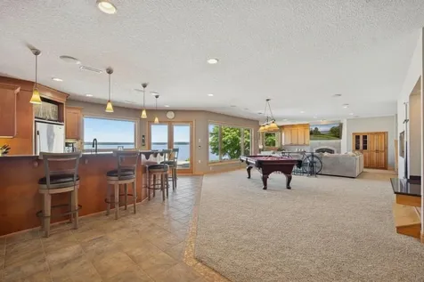 22620 Hayward Avenue N Forest Lake MN 55025