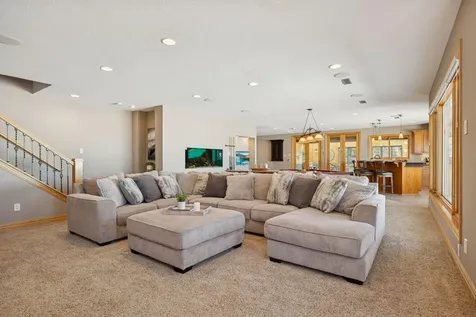 22620 Hayward Avenue N Forest Lake MN 55025