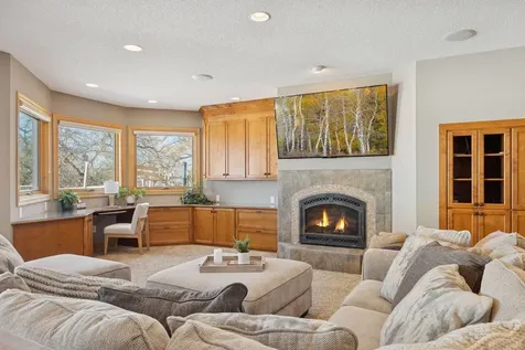 22620 Hayward Avenue N Forest Lake MN 55025