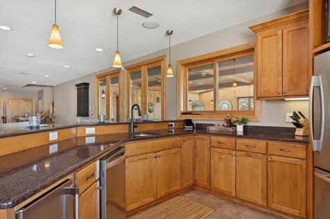 22620 Hayward Avenue N Forest Lake MN 55025