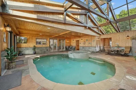 22620 Hayward Avenue N Forest Lake MN 55025