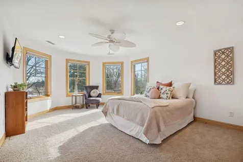 22620 Hayward Avenue N Forest Lake MN 55025