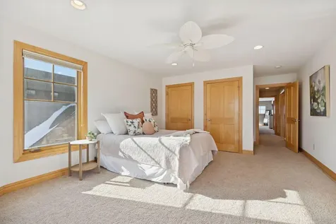 22620 Hayward Avenue N Forest Lake MN 55025