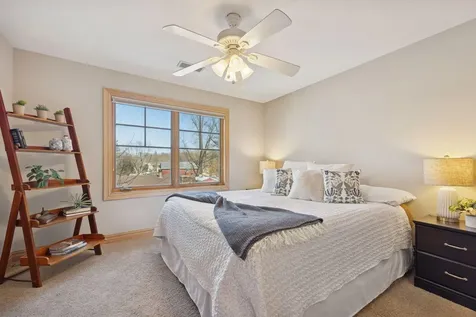 22620 Hayward Avenue N Forest Lake MN 55025