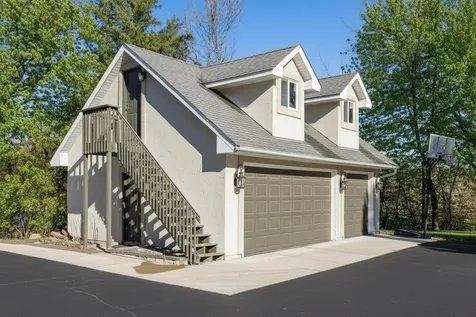 22620 Hayward Avenue N Forest Lake MN 55025