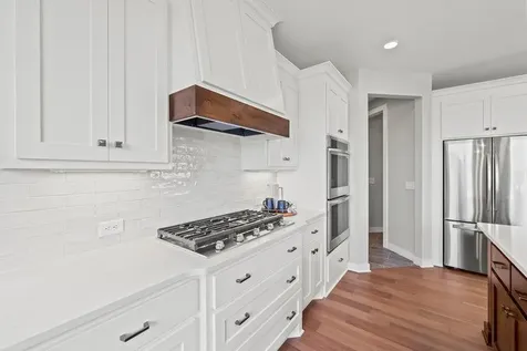 1822 Laquey Avenue NE Saint Michael MN 55376