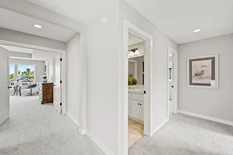 1822 Laquey Avenue NE Saint Michael MN 55376