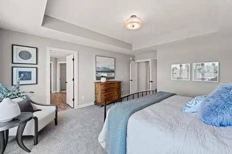 1822 Laquey Avenue NE Saint Michael MN 55376
