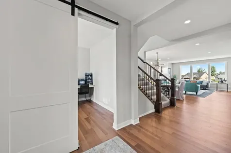 1822 Laquey Avenue NE Saint Michael MN 55376
