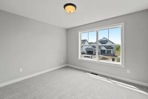 1822 Laquey Avenue NE Saint Michael MN 55376