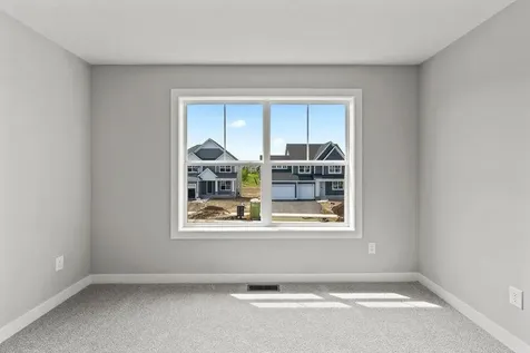 1822 Laquey Avenue NE Saint Michael MN 55376