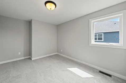 1822 Laquey Avenue NE Saint Michael MN 55376