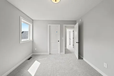 1822 Laquey Avenue NE Saint Michael MN 55376
