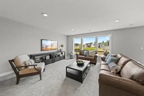 1822 Laquey Avenue NE Saint Michael MN 55376