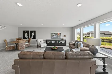 1822 Laquey Avenue NE Saint Michael MN 55376