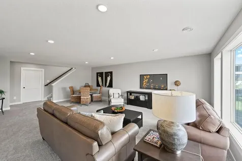 1822 Laquey Avenue NE Saint Michael MN 55376