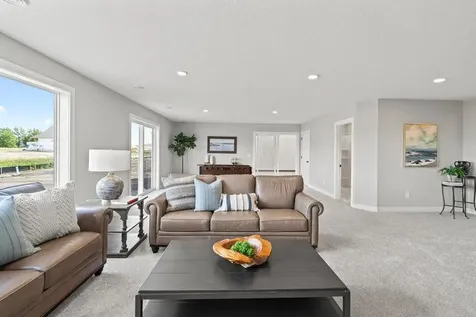 1822 Laquey Avenue NE Saint Michael MN 55376