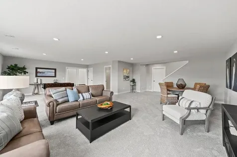 1822 Laquey Avenue NE Saint Michael MN 55376