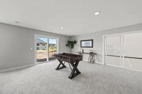 1822 Laquey Avenue NE Saint Michael MN 55376