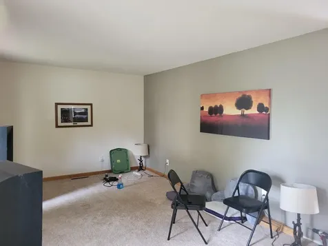 425 Spruce Avenue S Thief River Falls MN 56701