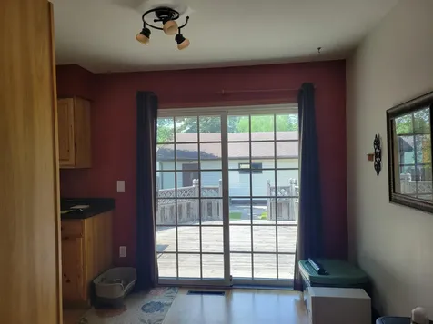 425 Spruce Avenue S Thief River Falls MN 56701