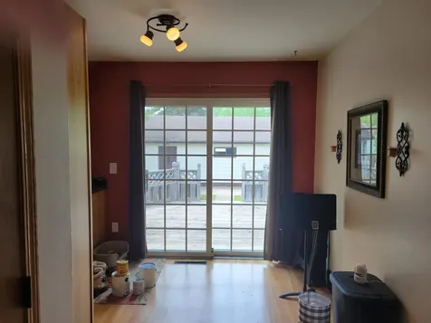 425 Spruce Avenue S Thief River Falls MN 56701