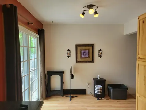 425 Spruce Avenue S Thief River Falls MN 56701