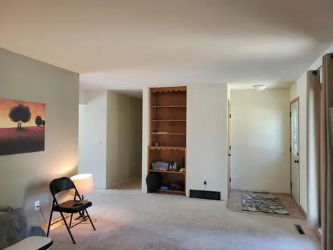 425 Spruce Avenue S Thief River Falls MN 56701