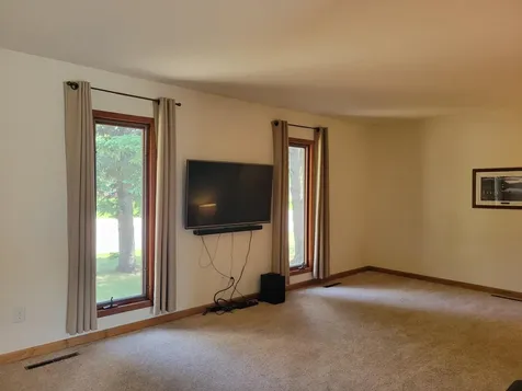 425 Spruce Avenue S Thief River Falls MN 56701