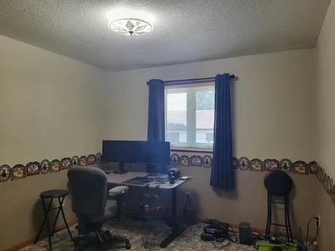 425 Spruce Avenue S Thief River Falls MN 56701