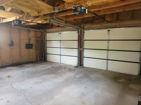 425 Spruce Avenue S Thief River Falls MN 56701