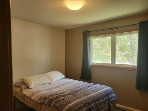 425 Spruce Avenue S Thief River Falls MN 56701