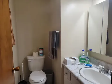 425 Spruce Avenue S Thief River Falls MN 56701