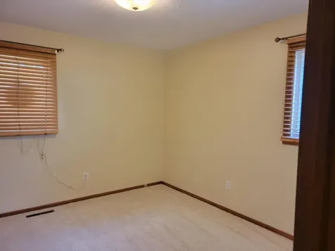 425 Spruce Avenue S Thief River Falls MN 56701