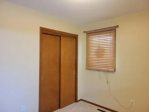 425 Spruce Avenue S Thief River Falls MN 56701